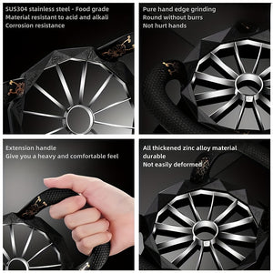 https://img.kwcdn.com/product/fancy/dba0331c-e5c7-414d-a732-237a5c4e08a1.jpg