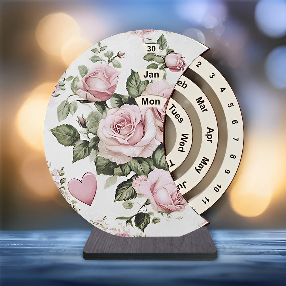 https://img.kwcdn.com/product/open/dba3b5c932654820bcd5786b8a55e0d9-goods.jpeg