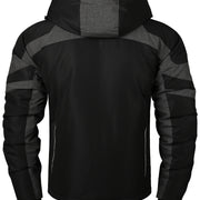https://img.kwcdn.com/product/fancy/dba452bb-d1ff-4847-b422-5d184a927013.jpg