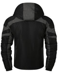 https://img.kwcdn.com/product/fancy/dba452bb-d1ff-4847-b422-5d184a927013.jpg
