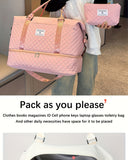 https://img.kwcdn.com/product/fancy/dba47366-5234-499c-9782-0db4137af862.jpg