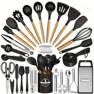 https://img.kwcdn.com/product/fancy/dba4e1ad-5872-43df-bce2-f59f262b9f8a.jpg