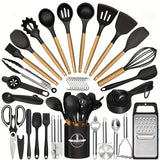 https://img.kwcdn.com/product/fancy/dba4e1ad-5872-43df-bce2-f59f262b9f8a.jpg
