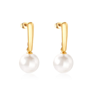 https://img.kwcdn.com/product/fancy/dba8271d-fa4a-45cd-90b3-6b2c76d32c31.jpg