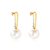 https://img.kwcdn.com/product/fancy/dba8271d-fa4a-45cd-90b3-6b2c76d32c31.jpg