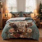 https://img.kwcdn.com/product/fmket/dbafc20585f85c46bc6f3ea17c7021ff.jpg