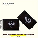 https://img.kwcdn.com/product/fancy/dbb0b2ad-dbdb-483e-a4a3-385a43d74708.jpg