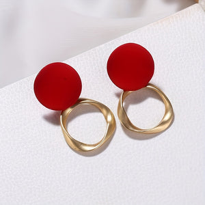 https://img.kwcdn.com/product/fancy/dbb1f46c-b91f-4b8d-8b7b-c6c8ae64f6b1.jpg