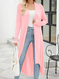 https://img.kwcdn.com/product/fancy/dbb66e8f-f7db-4933-b7c9-8a962e702062.jpg