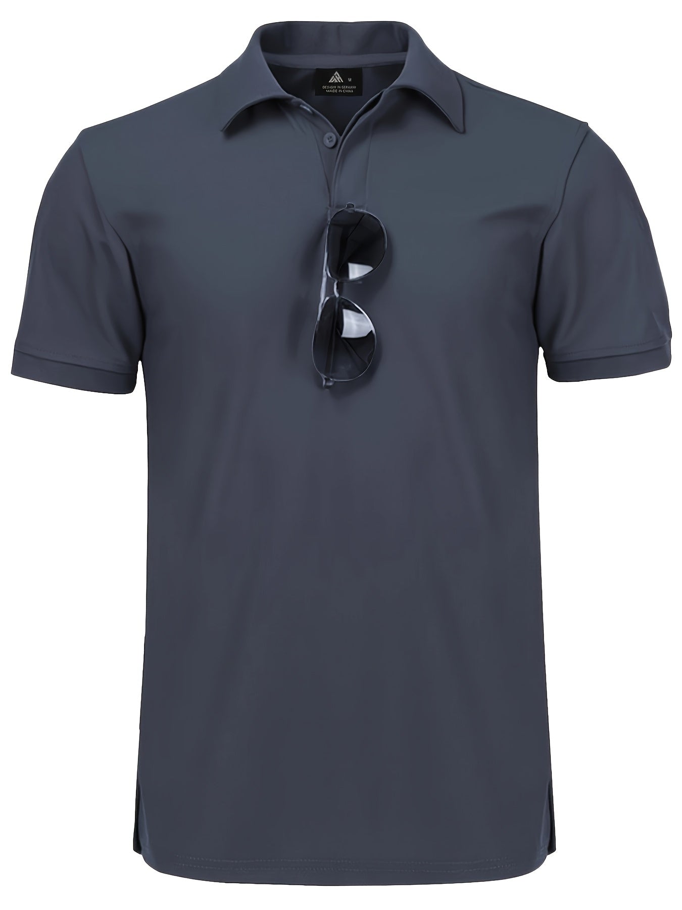 https://img.kwcdn.com/product/fancy/dbb6a6b4-0e10-42b4-803d-16f4b801e92c.jpg