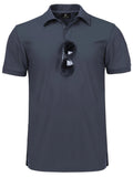 https://img.kwcdn.com/product/fancy/dbb6a6b4-0e10-42b4-803d-16f4b801e92c.jpg
