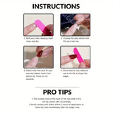 https://img.kwcdn.com/product/open/dbb7332cf0a34f059ec39f0222c1ba8b-goods.jpeg