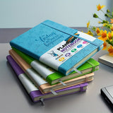 https://img.kwcdn.com/product/fancy/dbb84a9b-16bf-4e8b-a402-010663e0eb99.jpg