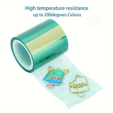 https://img.kwcdn.com/product/20237f1f58/dbbaaf39-bff0-41e7-a30f-901acaa3a285_800x800.jpeg