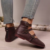 https://img.kwcdn.com/product/fancy/dbbb7700-c8d5-4512-853a-c5e608bcf4ef.jpg