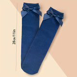 https://img.kwcdn.com/product/fancy/dbbc2147-97bb-4a24-b2a0-32d95445a8ce.jpg