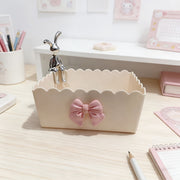 https://img.kwcdn.com/product/open/dbbdb8563bf44adb8ff466ee1da7a692-goods.jpeg
