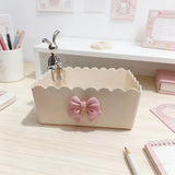 https://img.kwcdn.com/product/open/dbbdb8563bf44adb8ff466ee1da7a692-goods.jpeg