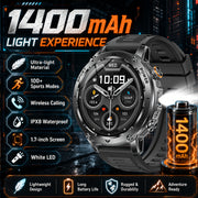 https://img.kwcdn.com/product/fancy/dbbf6aa7-9840-456b-847c-4e435e556416.jpg