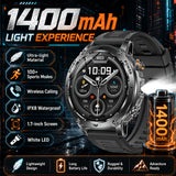 https://img.kwcdn.com/product/fancy/dbbf6aa7-9840-456b-847c-4e435e556416.jpg