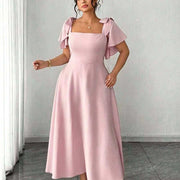 //img.ltwebstatic.com/v4/j/dps/PS2026090211236/dbbfc2a5acdb0b5ca799fa139dfdbc329a8039ebc49eed2d4febad9f32ed9175_thumbnail_900x.webp