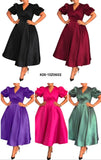 Women's Dresses