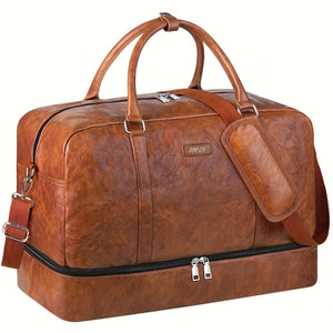 https://img.kwcdn.com/product/fancy/dbc33b8f-614b-4aae-838c-d1d8f9c467b1.jpg