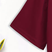 https://img.kwcdn.com/product/fancy/dbc4c951-9296-4f8f-9a7f-8d03c8eabe84.jpg