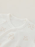 https://img.kwcdn.com/product/fancy/dbc51a6c-344a-40b0-97de-a00af9be6cad.jpg