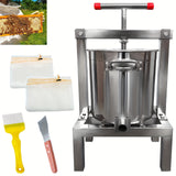 https://img.kwcdn.com/product/fancy/dbc66374-ee90-4460-bd75-f3112ada4b78.jpg