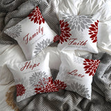 https://img.kwcdn.com/product/open/dbca1fe630b94344b72d081c15cd08f5-goods.jpeg