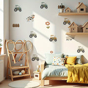 https://img.kwcdn.com/product/open/dbce553f737a4679a0f48315f1f1eb39-goods.jpeg