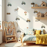 https://img.kwcdn.com/product/open/dbce553f737a4679a0f48315f1f1eb39-goods.jpeg