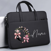 https://img.kwcdn.com/product/open/dbcf838470c74007b5e8b4a07de6ee34-goods.jpeg