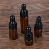 https://img.kwcdn.com/product/fancy/dbd2b0a2-8c9a-4f71-a59a-1b6a0fe94f46.jpg