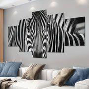https://img.kwcdn.com/product/fancy/dbd31cd8-7542-42e0-adfa-ca3ce5d31efb.jpg