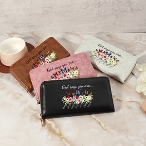 https://img.kwcdn.com/product/fancy/dbd4f088-c425-4a66-b1fd-8e6d29e2600e.jpg
