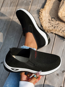 https://img.kwcdn.com/product/fancy/dbd79c1b-ff1b-42f6-acb2-92323ff1c3f1.jpg