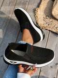 https://img.kwcdn.com/product/fancy/dbd79c1b-ff1b-42f6-acb2-92323ff1c3f1.jpg