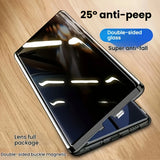 https://img.kwcdn.com/product/fancy/dbd7baa6-b9d3-4fcb-9a0b-c8322dd0b720.jpg