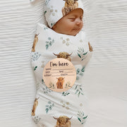 https://img.kwcdn.com/product/fancy/dbd7c763-e1a4-485e-b4c7-60667619380b.jpg