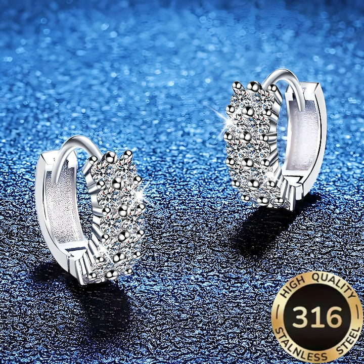 https://img.kwcdn.com/product/open/dbd8e990413f44baa21f1ae7cd3400b7-goods.jpeg