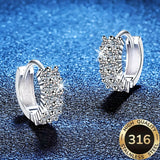 https://img.kwcdn.com/product/open/dbd8e990413f44baa21f1ae7cd3400b7-goods.jpeg
