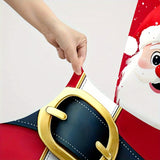 https://img.kwcdn.com/product/open/dbdc84c9ee0341858e5f9db164f0a99c-goods.jpeg