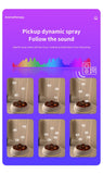 https://img.kwcdn.com/product/fancy/dbde45f9-6f03-4eff-947e-16cf4837c542.jpg