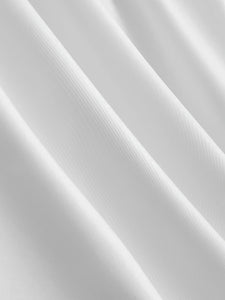 https://img.kwcdn.com/product/fancy/dbdf9aec-0b39-49ae-97b5-0c4feece43f6.jpg