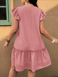 https://img.kwcdn.com/product/fancy/dbe1ab3b-bf71-45eb-96ab-66987a387135.jpg