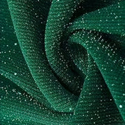 https://img.kwcdn.com/product/fancy/dbe4eedd-370f-4d95-9d0e-43045cf0f080.jpg