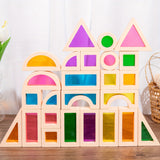 https://img.kwcdn.com/product/fancy/dbe57d2f-d0fa-496a-bf16-c529789c56da.jpg