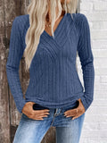 https://img.kwcdn.com/product/fancy/dbe5e7e3-bf41-40e4-bd1f-e081b613be82.jpg